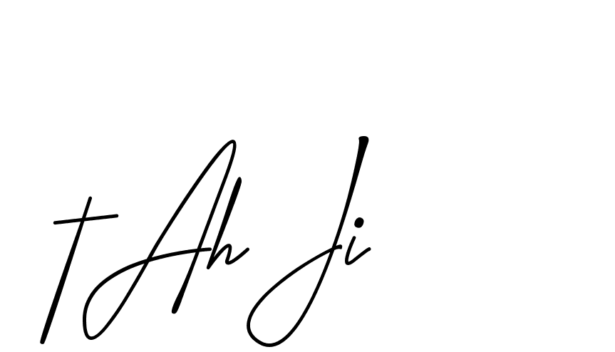 The best way (DeniraSignature-3zaYL) to make a short signature is to pick only two or three words in your name. The name Ceard include a total of six letters. For converting this name. Ceard signature style 2 images and pictures png