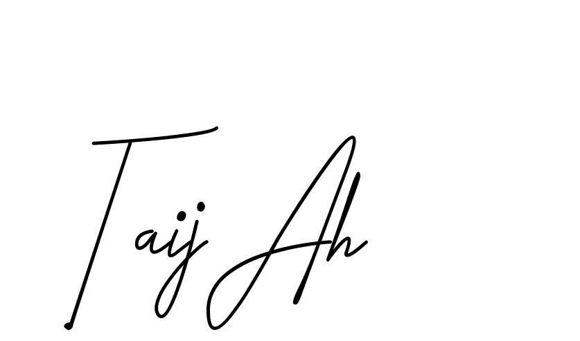 The best way (DeniraSignature-3zaYL) to make a short signature is to pick only two or three words in your name. The name Ceard include a total of six letters. For converting this name. Ceard signature style 2 images and pictures png