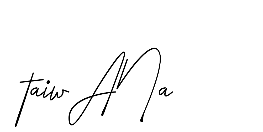 The best way (DeniraSignature-3zaYL) to make a short signature is to pick only two or three words in your name. The name Ceard include a total of six letters. For converting this name. Ceard signature style 2 images and pictures png