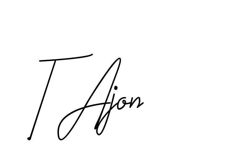 The best way (DeniraSignature-3zaYL) to make a short signature is to pick only two or three words in your name. The name Ceard include a total of six letters. For converting this name. Ceard signature style 2 images and pictures png