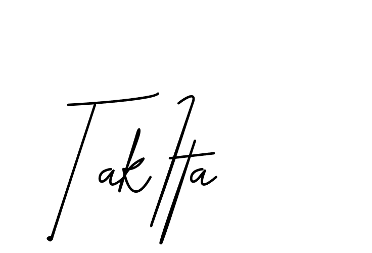 The best way (DeniraSignature-3zaYL) to make a short signature is to pick only two or three words in your name. The name Ceard include a total of six letters. For converting this name. Ceard signature style 2 images and pictures png