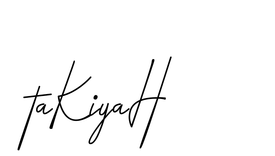 The best way (DeniraSignature-3zaYL) to make a short signature is to pick only two or three words in your name. The name Ceard include a total of six letters. For converting this name. Ceard signature style 2 images and pictures png