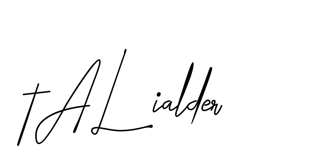 The best way (DeniraSignature-3zaYL) to make a short signature is to pick only two or three words in your name. The name Ceard include a total of six letters. For converting this name. Ceard signature style 2 images and pictures png