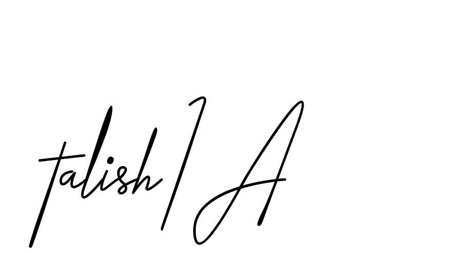 The best way (DeniraSignature-3zaYL) to make a short signature is to pick only two or three words in your name. The name Ceard include a total of six letters. For converting this name. Ceard signature style 2 images and pictures png