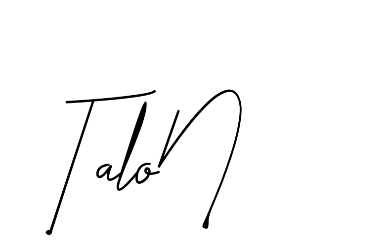 The best way (DeniraSignature-3zaYL) to make a short signature is to pick only two or three words in your name. The name Ceard include a total of six letters. For converting this name. Ceard signature style 2 images and pictures png