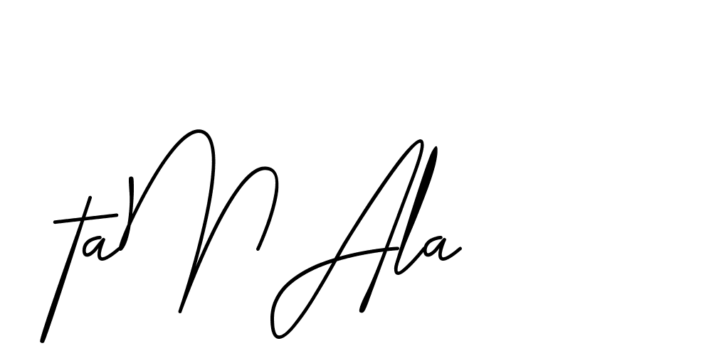 The best way (DeniraSignature-3zaYL) to make a short signature is to pick only two or three words in your name. The name Ceard include a total of six letters. For converting this name. Ceard signature style 2 images and pictures png
