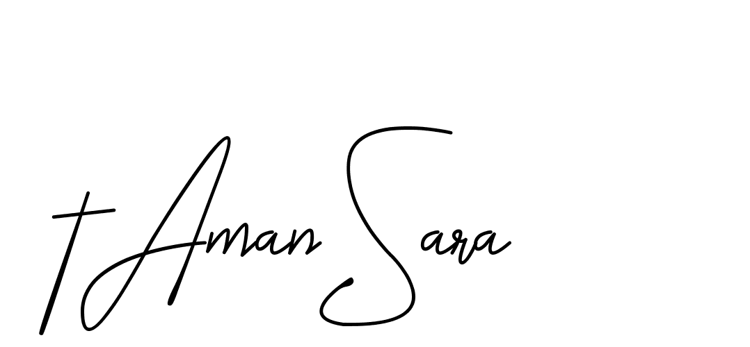 The best way (DeniraSignature-3zaYL) to make a short signature is to pick only two or three words in your name. The name Ceard include a total of six letters. For converting this name. Ceard signature style 2 images and pictures png