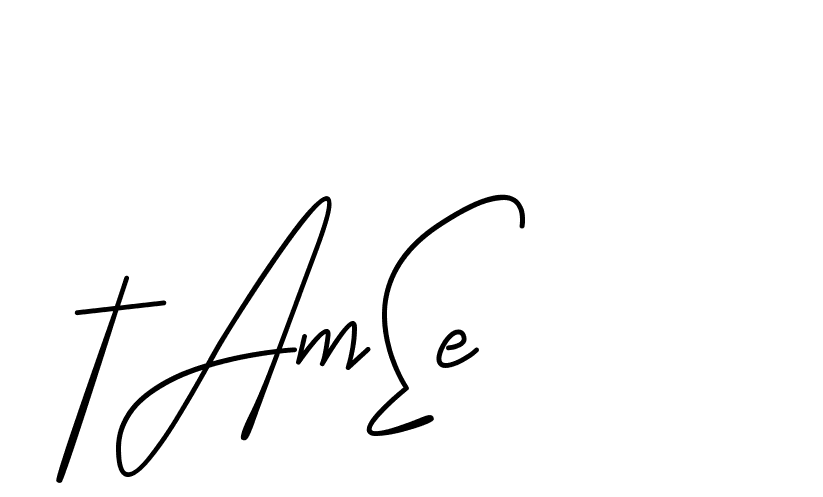 The best way (DeniraSignature-3zaYL) to make a short signature is to pick only two or three words in your name. The name Ceard include a total of six letters. For converting this name. Ceard signature style 2 images and pictures png