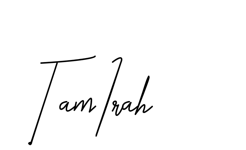 The best way (DeniraSignature-3zaYL) to make a short signature is to pick only two or three words in your name. The name Ceard include a total of six letters. For converting this name. Ceard signature style 2 images and pictures png