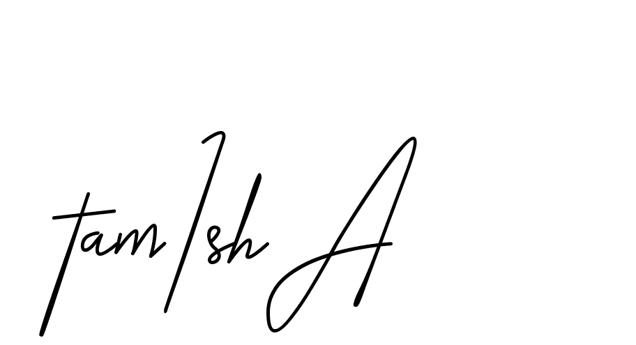 The best way (DeniraSignature-3zaYL) to make a short signature is to pick only two or three words in your name. The name Ceard include a total of six letters. For converting this name. Ceard signature style 2 images and pictures png