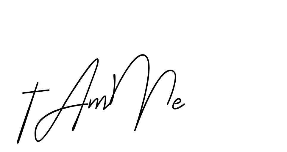 The best way (DeniraSignature-3zaYL) to make a short signature is to pick only two or three words in your name. The name Ceard include a total of six letters. For converting this name. Ceard signature style 2 images and pictures png