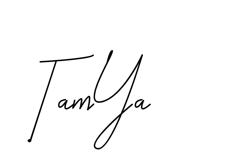 The best way (DeniraSignature-3zaYL) to make a short signature is to pick only two or three words in your name. The name Ceard include a total of six letters. For converting this name. Ceard signature style 2 images and pictures png