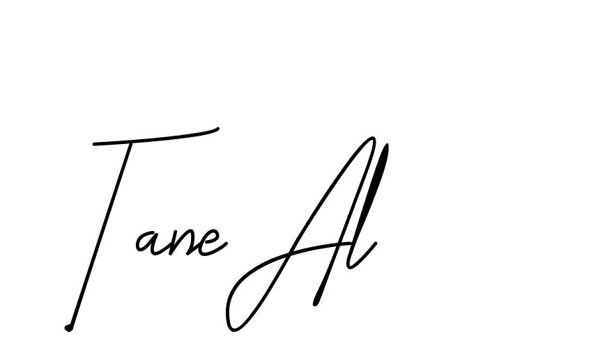 The best way (DeniraSignature-3zaYL) to make a short signature is to pick only two or three words in your name. The name Ceard include a total of six letters. For converting this name. Ceard signature style 2 images and pictures png