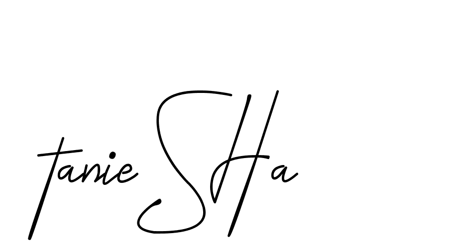 The best way (DeniraSignature-3zaYL) to make a short signature is to pick only two or three words in your name. The name Ceard include a total of six letters. For converting this name. Ceard signature style 2 images and pictures png