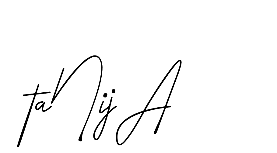 The best way (DeniraSignature-3zaYL) to make a short signature is to pick only two or three words in your name. The name Ceard include a total of six letters. For converting this name. Ceard signature style 2 images and pictures png