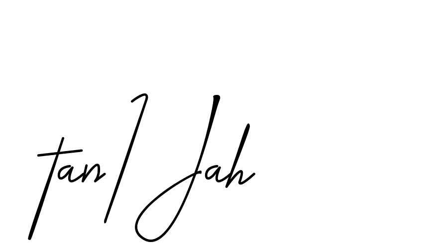 The best way (DeniraSignature-3zaYL) to make a short signature is to pick only two or three words in your name. The name Ceard include a total of six letters. For converting this name. Ceard signature style 2 images and pictures png