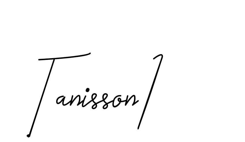 The best way (DeniraSignature-3zaYL) to make a short signature is to pick only two or three words in your name. The name Ceard include a total of six letters. For converting this name. Ceard signature style 2 images and pictures png