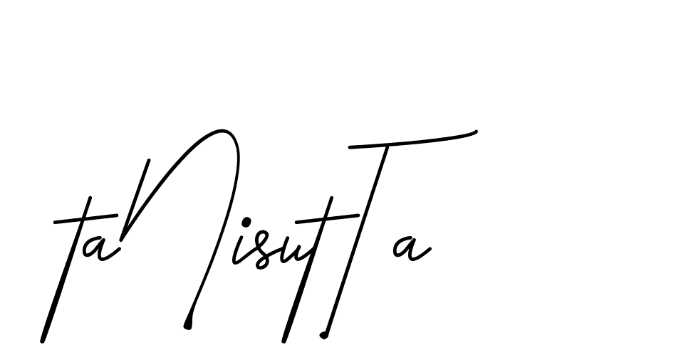 The best way (DeniraSignature-3zaYL) to make a short signature is to pick only two or three words in your name. The name Ceard include a total of six letters. For converting this name. Ceard signature style 2 images and pictures png