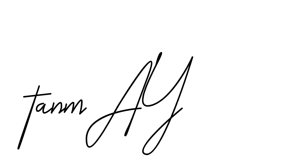 The best way (DeniraSignature-3zaYL) to make a short signature is to pick only two or three words in your name. The name Ceard include a total of six letters. For converting this name. Ceard signature style 2 images and pictures png