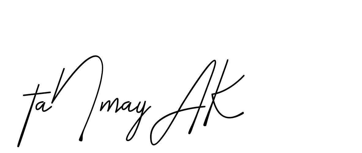 The best way (DeniraSignature-3zaYL) to make a short signature is to pick only two or three words in your name. The name Ceard include a total of six letters. For converting this name. Ceard signature style 2 images and pictures png