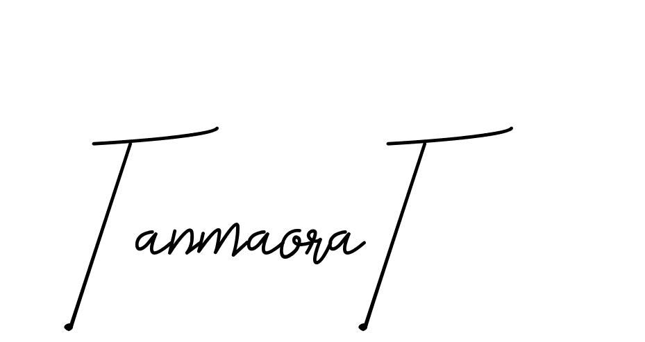 The best way (DeniraSignature-3zaYL) to make a short signature is to pick only two or three words in your name. The name Ceard include a total of six letters. For converting this name. Ceard signature style 2 images and pictures png
