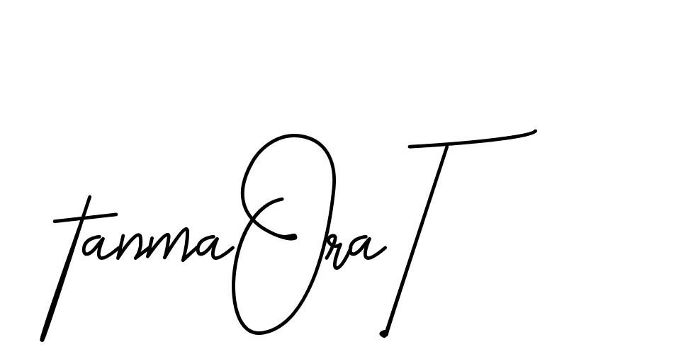 The best way (DeniraSignature-3zaYL) to make a short signature is to pick only two or three words in your name. The name Ceard include a total of six letters. For converting this name. Ceard signature style 2 images and pictures png