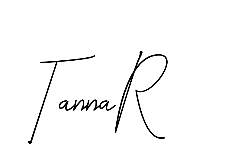 The best way (DeniraSignature-3zaYL) to make a short signature is to pick only two or three words in your name. The name Ceard include a total of six letters. For converting this name. Ceard signature style 2 images and pictures png