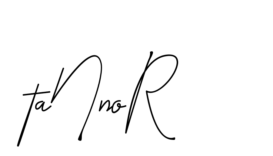 The best way (DeniraSignature-3zaYL) to make a short signature is to pick only two or three words in your name. The name Ceard include a total of six letters. For converting this name. Ceard signature style 2 images and pictures png
