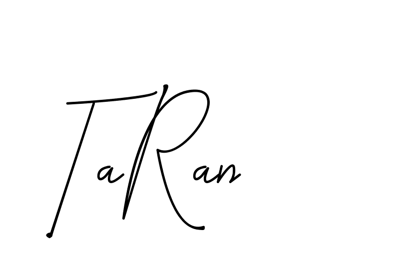 The best way (DeniraSignature-3zaYL) to make a short signature is to pick only two or three words in your name. The name Ceard include a total of six letters. For converting this name. Ceard signature style 2 images and pictures png