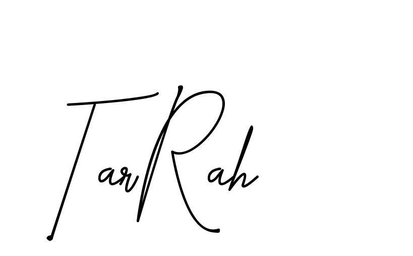 The best way (DeniraSignature-3zaYL) to make a short signature is to pick only two or three words in your name. The name Ceard include a total of six letters. For converting this name. Ceard signature style 2 images and pictures png