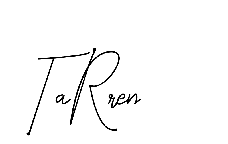 The best way (DeniraSignature-3zaYL) to make a short signature is to pick only two or three words in your name. The name Ceard include a total of six letters. For converting this name. Ceard signature style 2 images and pictures png