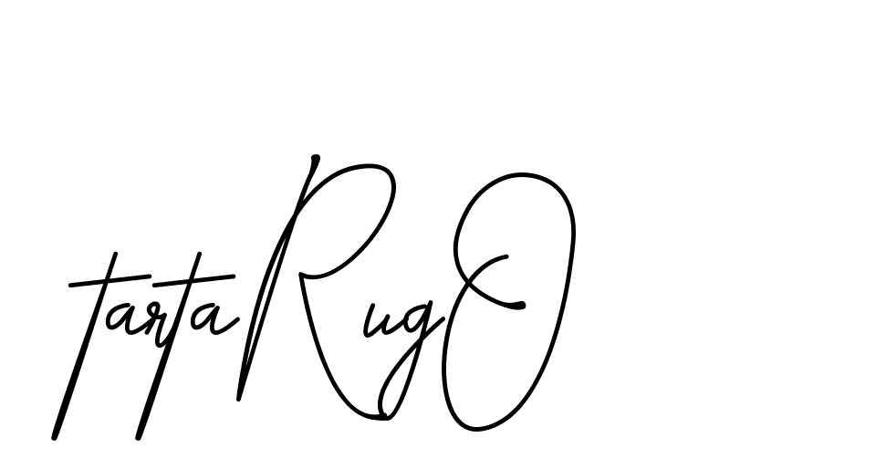 The best way (DeniraSignature-3zaYL) to make a short signature is to pick only two or three words in your name. The name Ceard include a total of six letters. For converting this name. Ceard signature style 2 images and pictures png