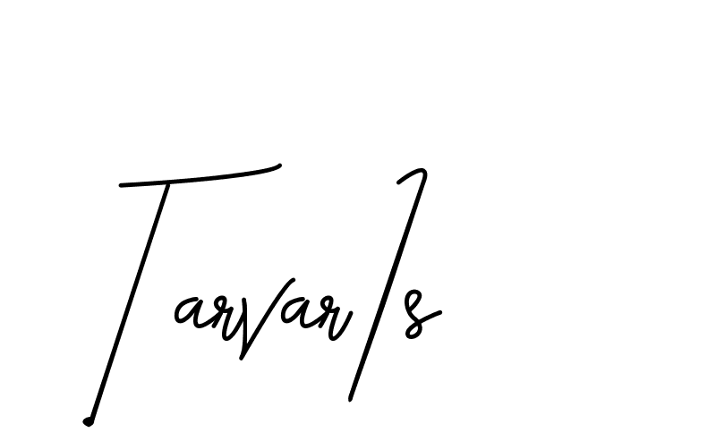 The best way (DeniraSignature-3zaYL) to make a short signature is to pick only two or three words in your name. The name Ceard include a total of six letters. For converting this name. Ceard signature style 2 images and pictures png