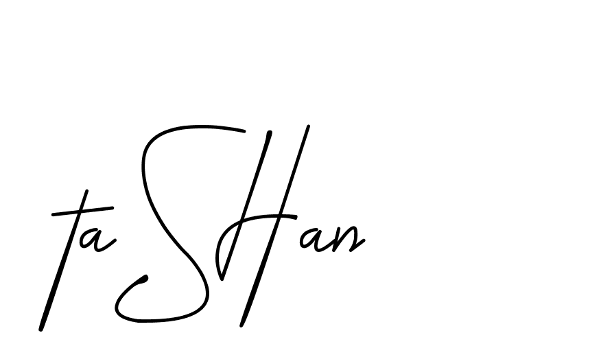 The best way (DeniraSignature-3zaYL) to make a short signature is to pick only two or three words in your name. The name Ceard include a total of six letters. For converting this name. Ceard signature style 2 images and pictures png