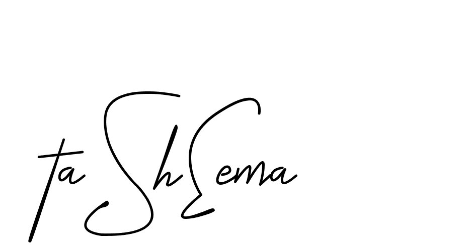 The best way (DeniraSignature-3zaYL) to make a short signature is to pick only two or three words in your name. The name Ceard include a total of six letters. For converting this name. Ceard signature style 2 images and pictures png