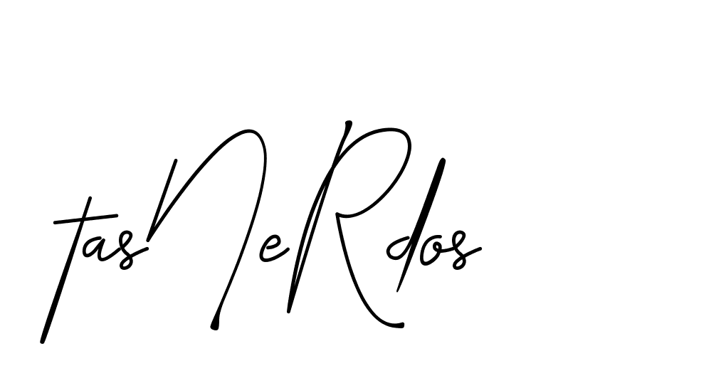 The best way (DeniraSignature-3zaYL) to make a short signature is to pick only two or three words in your name. The name Ceard include a total of six letters. For converting this name. Ceard signature style 2 images and pictures png