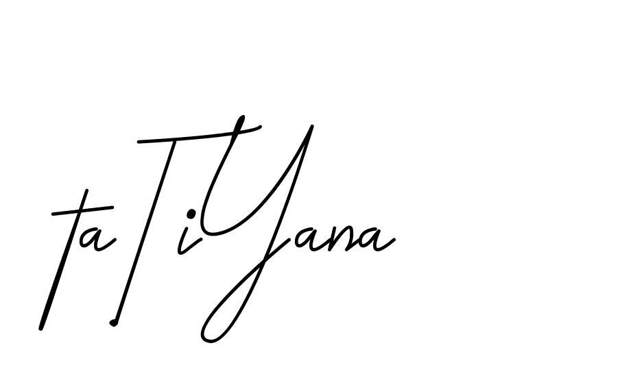 The best way (DeniraSignature-3zaYL) to make a short signature is to pick only two or three words in your name. The name Ceard include a total of six letters. For converting this name. Ceard signature style 2 images and pictures png