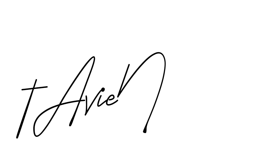 The best way (DeniraSignature-3zaYL) to make a short signature is to pick only two or three words in your name. The name Ceard include a total of six letters. For converting this name. Ceard signature style 2 images and pictures png