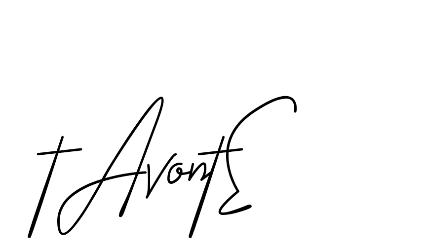 The best way (DeniraSignature-3zaYL) to make a short signature is to pick only two or three words in your name. The name Ceard include a total of six letters. For converting this name. Ceard signature style 2 images and pictures png