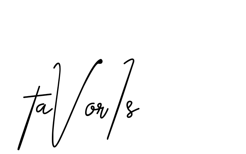 The best way (DeniraSignature-3zaYL) to make a short signature is to pick only two or three words in your name. The name Ceard include a total of six letters. For converting this name. Ceard signature style 2 images and pictures png
