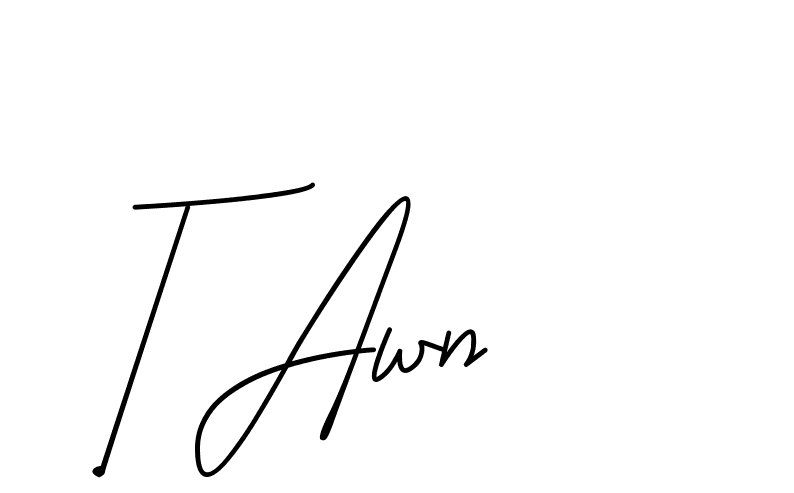 The best way (DeniraSignature-3zaYL) to make a short signature is to pick only two or three words in your name. The name Ceard include a total of six letters. For converting this name. Ceard signature style 2 images and pictures png