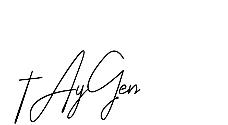 The best way (DeniraSignature-3zaYL) to make a short signature is to pick only two or three words in your name. The name Ceard include a total of six letters. For converting this name. Ceard signature style 2 images and pictures png