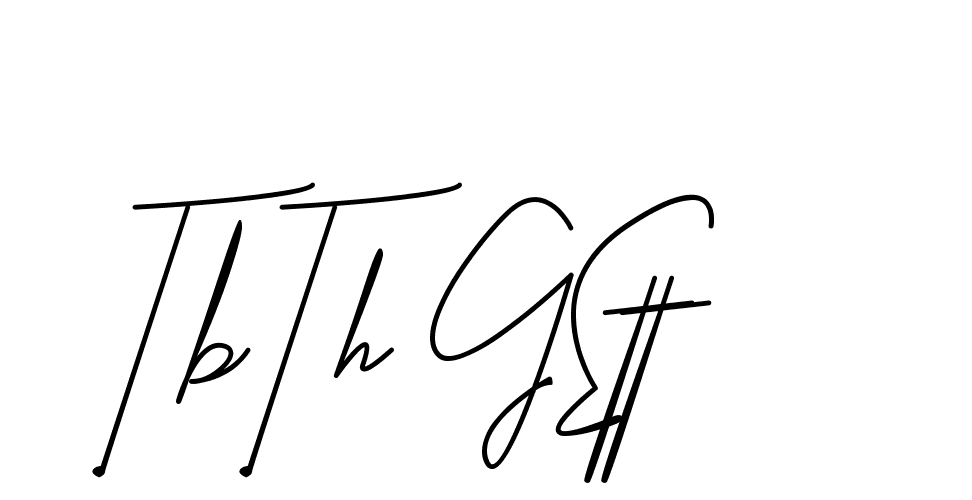 The best way (DeniraSignature-3zaYL) to make a short signature is to pick only two or three words in your name. The name Ceard include a total of six letters. For converting this name. Ceard signature style 2 images and pictures png