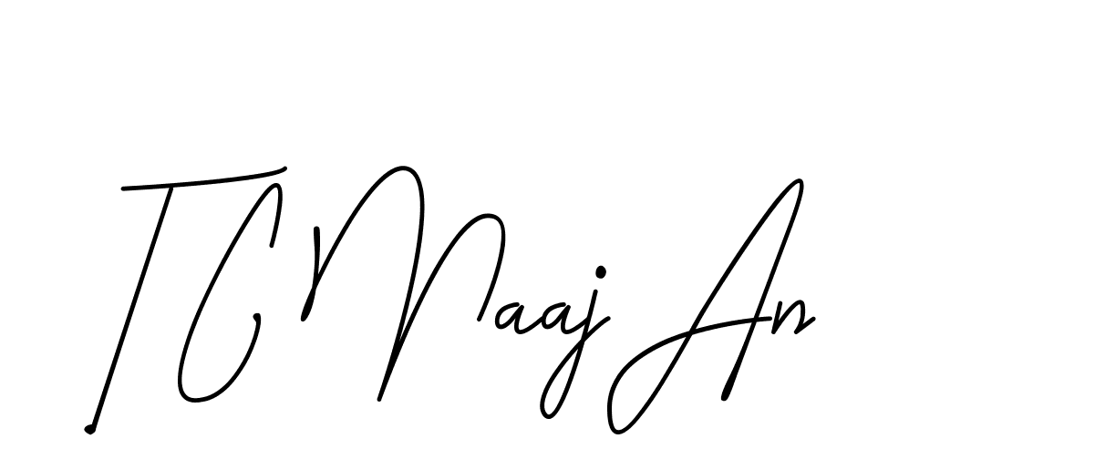 The best way (DeniraSignature-3zaYL) to make a short signature is to pick only two or three words in your name. The name Ceard include a total of six letters. For converting this name. Ceard signature style 2 images and pictures png