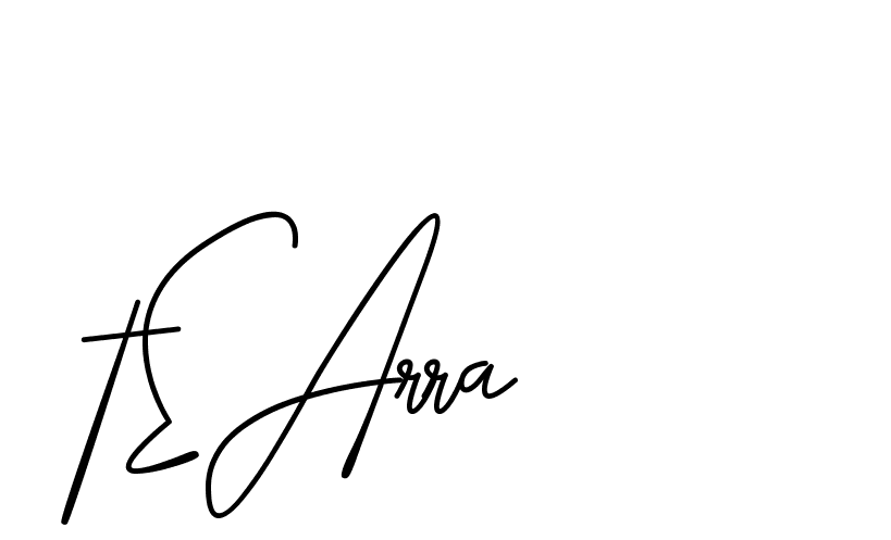 The best way (DeniraSignature-3zaYL) to make a short signature is to pick only two or three words in your name. The name Ceard include a total of six letters. For converting this name. Ceard signature style 2 images and pictures png