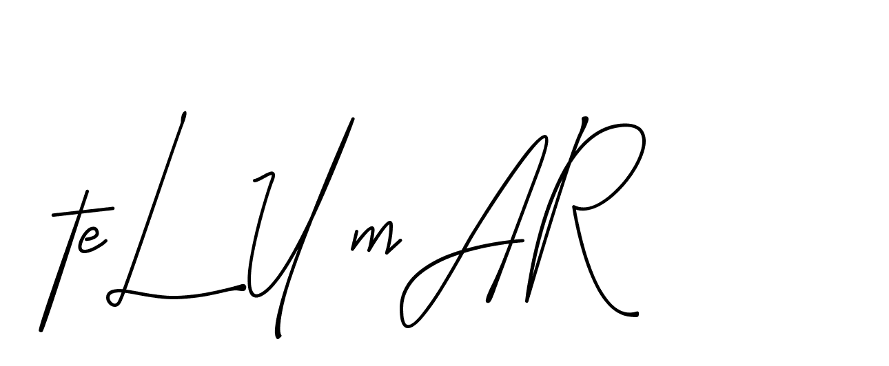 The best way (DeniraSignature-3zaYL) to make a short signature is to pick only two or three words in your name. The name Ceard include a total of six letters. For converting this name. Ceard signature style 2 images and pictures png