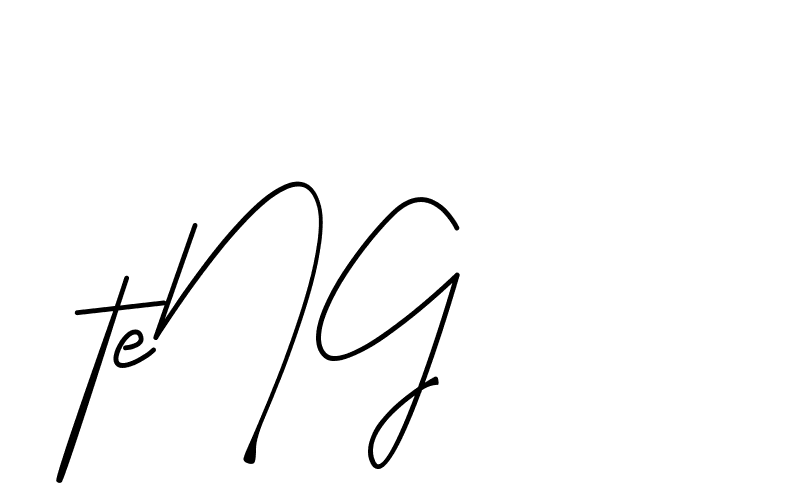 The best way (DeniraSignature-3zaYL) to make a short signature is to pick only two or three words in your name. The name Ceard include a total of six letters. For converting this name. Ceard signature style 2 images and pictures png