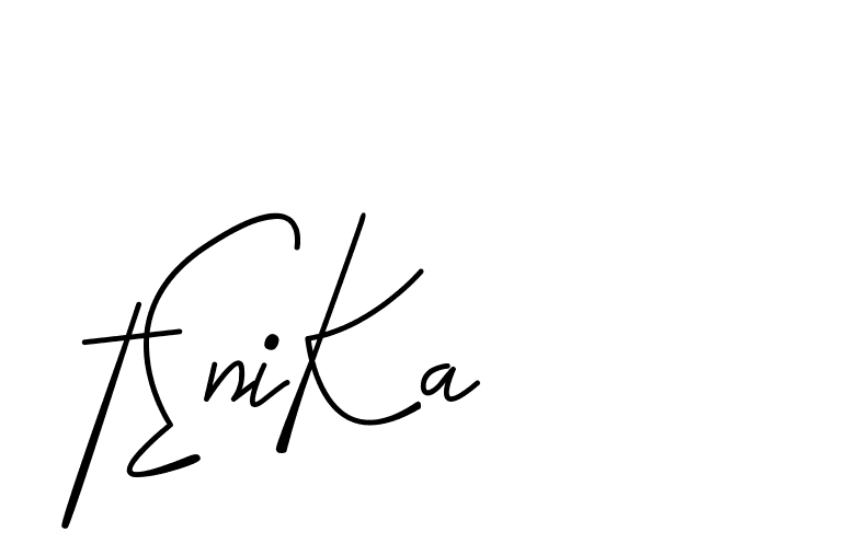 The best way (DeniraSignature-3zaYL) to make a short signature is to pick only two or three words in your name. The name Ceard include a total of six letters. For converting this name. Ceard signature style 2 images and pictures png