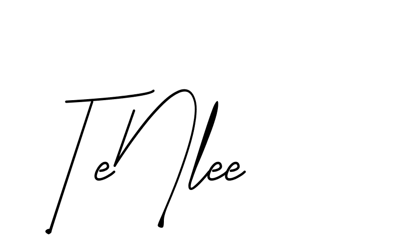 The best way (DeniraSignature-3zaYL) to make a short signature is to pick only two or three words in your name. The name Ceard include a total of six letters. For converting this name. Ceard signature style 2 images and pictures png