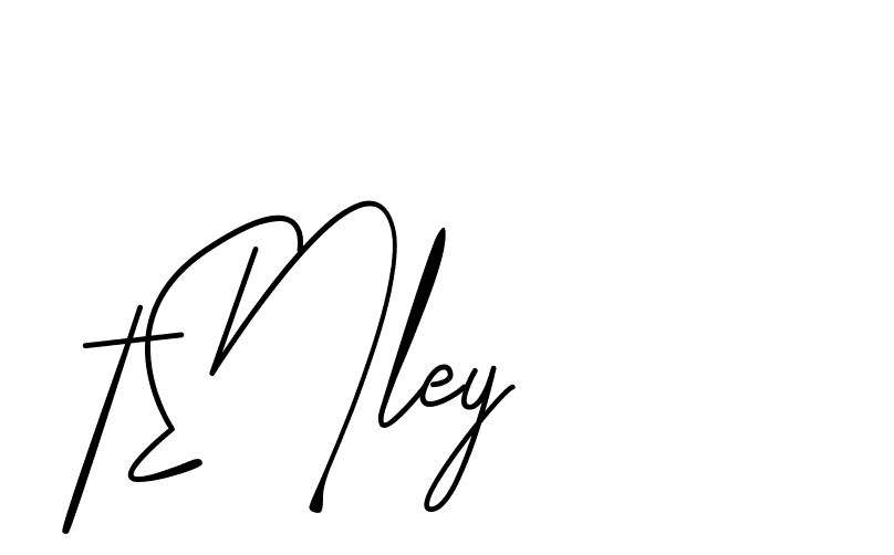 The best way (DeniraSignature-3zaYL) to make a short signature is to pick only two or three words in your name. The name Ceard include a total of six letters. For converting this name. Ceard signature style 2 images and pictures png